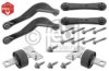 FORD 1457609S2 Rod/Strut, wheel suspension